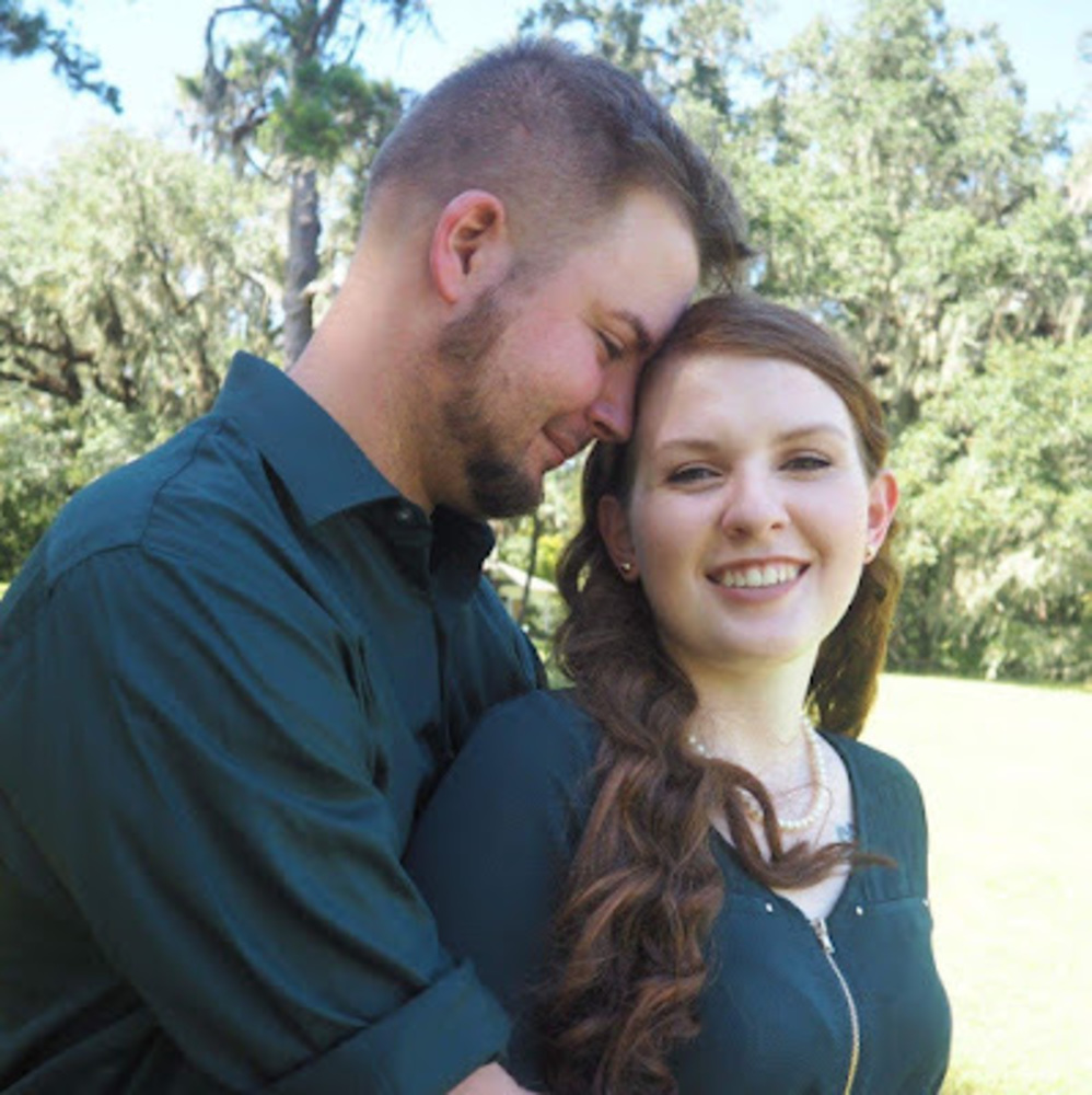 Meet your Posher, Kirsten